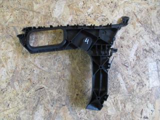 Крепление бампера переднего Audi Q7 4L 2009, 4.2 л., дизель, внедорожник 5 дв., 4L0807454A