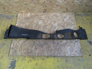 дождевик Audi A4 B8/8K 2010, 1.8 л., бензин, седан, 8K1819447