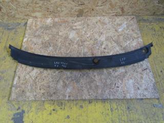 дождевик Audi A6 4F/C6 2004, 2.0 л., дизель, седан, 4F1819403