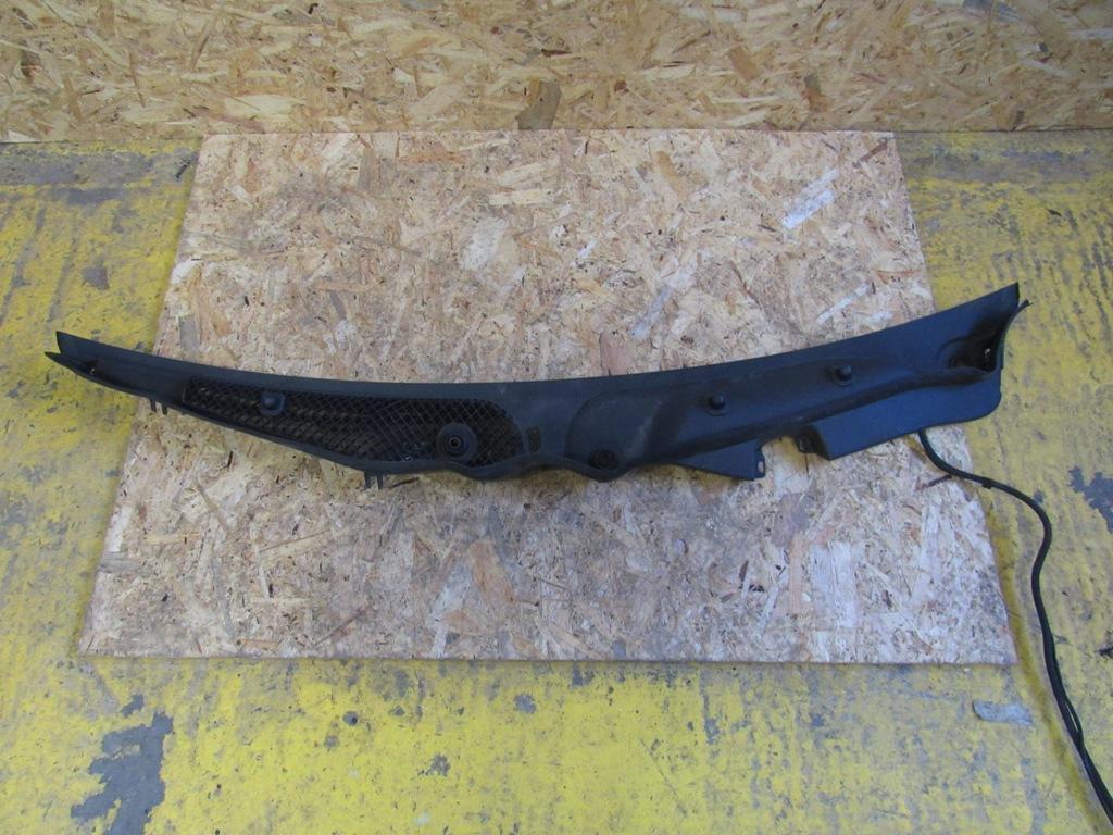 дождевик Mercedes-Benz E-Класс W212/S212/C207/A207 2009, 2.1 л., OM 651.924, дизель, седан, 2128301213 - фото №1