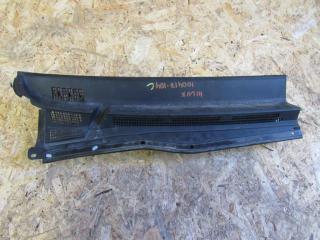 дождевик Toyota Hilux 7 поколение [рестайлинг] 2009, 2.5 л., 2KD-FTV, дизель, пикап, 55751-OK040