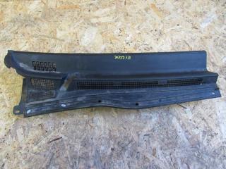 дождевик Toyota Hilux 7 поколение [рестайлинг] 2009, 2.5 л., 2KD-FTV, дизель, пикап, 55751-OK040