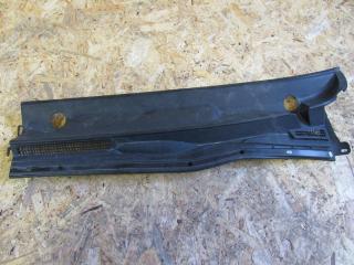 дождевик Toyota Hilux 7 поколение [рестайлинг] 2009, 2.5 л., 2KD-FTV, дизель, пикап, 55782-OK040