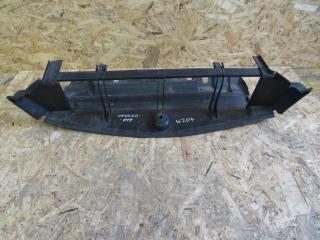 воздухозаборник Mercedes-Benz E-Класс W212/S212/C207/A207 2010, 2.1 л., OM 651.911, дизель, купе, 2075050430