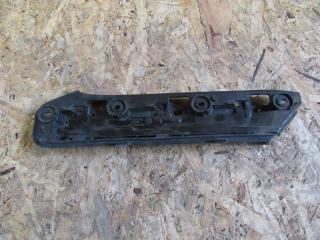 Крепление бампера переднего Volkswagen Touran 1 поколение 2005, 2.0 л., BMN, дизель, минивэн, 1T0807936