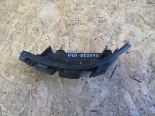 Крепление бампера переднего Mercedes-Benz E-Класс W212/S212/C207/A207 2009, 1.8 л., бензин, седан, 2128851065