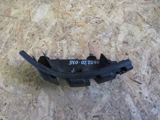 Крепление бампера переднего Mercedes-Benz E-Класс W212/S212/C207/A207 2009, 1.8 л., бензин, седан, 2128850965