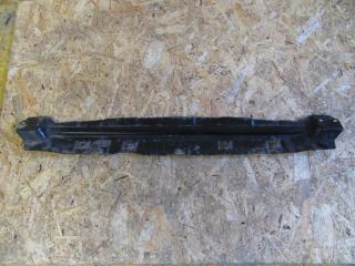 балка под радиатор Volkswagen Touareg 1 поколение 2003, 2.5 л., дизель, внедорожник 5 дв., 7L0805551A