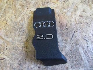 пластик Audi A4 B6 2000, 2.0 л., ALT, бензин, седан, 06B103925N