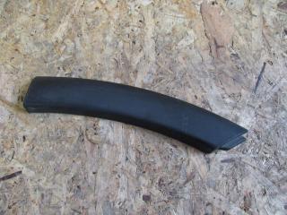 молдинг крыла заднего левого Porsche Cayenne 955 2003, 3.2 л., M02.2Y, бензин, внедорожник 5 дв., 7L5853821A