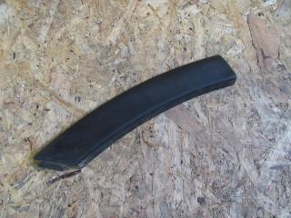 молдинг крыла заднего правого Porsche Cayenne 955 2003, 3.2 л., M02.2Y, бензин, внедорожник 5 дв., 7L5853822A