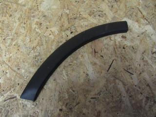 молдинг крыла заднего левого Porsche Cayenne 955 2003, 3.2 л., M02.2Y, бензин, внедорожник 5 дв., 7L5853817A