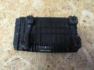 полка аккумулятора Mercedes-Benz E-Класс W213/S213/C238/A238 2016, 2.0 л., M 274.920, бензин, седан, 2136200018