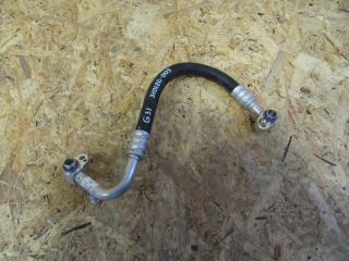 трубка кондиционера BMW 5 серия G30/G31 2017, 3.0 л., B57 D30 B, дизель, универсал, 9321594-04