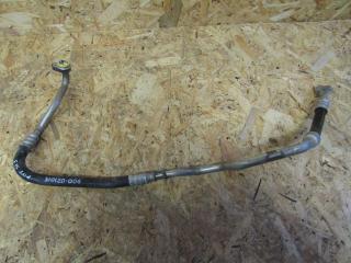 трубка кондиционера BMW X5 F15 2013, 3.0 л., N57 D30 A, дизель, внедорожник 5 дв., 9252992