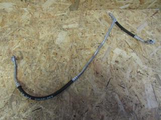 трубка кондиционера BMW X5 F15 2013, 3.0 л., N57 D30 A, дизель, внедорожник 5 дв., 9252990