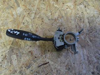 переключатель подрулевой (стрекоза) Mercedes-Benz Sprinter 2 поколение (W906) 2011, 2.1 л., дизель, 9065450310