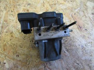 блок ABS Mercedes-Benz Sprinter 2 поколение (W906) 2011, 2.1 л., дизель, 9069005502