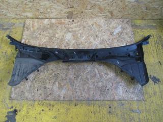 дождевик BMW 7 серия F01/F02 2008, 3.0 л., N54 B30 A, бензин, седан, 7184563