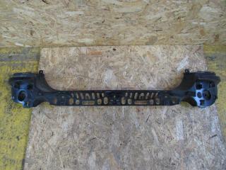 усилитель бампера переднего BMW 5 серия F07/F10/F11 2010, 2.0 л., N47 D20 C, дизель, седан, 71844766