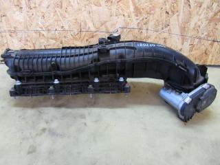 коллектор впускной Mercedes-Benz GL-Класс X166 2012, 3.0 л., OM 642.826, дизель, внедорожник 5 дв., 2760900442