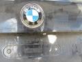 крышка багажника (дверь 3-5) BMW X5 F15 2015, 3.0 л., N57 D30 A, дизель, внедорожник 5 дв. - фото №2