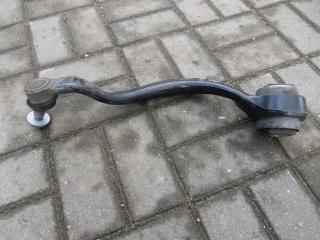 рычаг передний правый BMW X5 F15 2015, 3.0 л., N57 D30 A, дизель, внедорожник 5 дв.