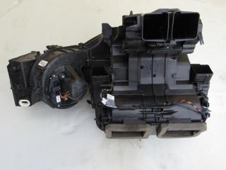 отопитель в сборе (печка) BMW X5 F15 2015, 3.0 л., N57 D30 A, дизель, внедорожник 5 дв., T1028989C