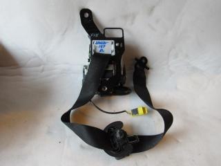 ремень безопасности BMW X5 F15 2015, 3.0 л., N57 D30 A, дизель, внедорожник 5 дв., 628641500