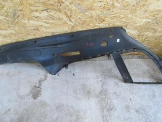 накладка (воздуховод) на телевизор BMW 7 серия F01/F02 2008, 3.0 л., N57 D30 A, дизель, седан, 7019802