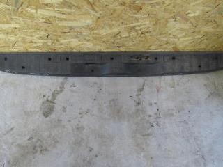 накладка внутренняя на заднюю панель кузова Mercedes-Benz Sprinter 2 поколение [рестайлинг] (W906) 2017, 2.1 л., дизель, 9066860074