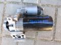 стартер BMW X5 F15 2013, 3.0 л., N57 D30 A, дизель, внедорожник 5 дв., 8515900 - фото №3