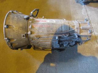 КПП автоматическая (АКПП) Mercedes-Benz M-Класс W166 2012, 4.7 л., M 278.928, бензин, внедорожник 5 дв., 722909, 1662704400