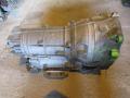 КПП автоматическая (АКПП) BMW X6 E71/E72 2009, 3.0 л., N57 D30 B, дизель, внедорожник 5 дв., 8HP70X - фото №2