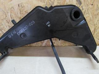 бачок омывателя Audi Q5 8R [рестайлинг] 2015, 3.0 л., CGQB, дизель, внедорожник 5 дв., 8R0955453B