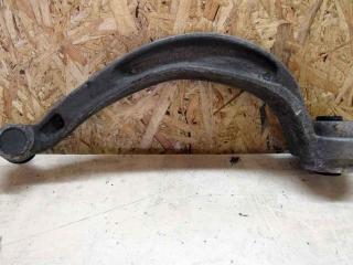 рычаг передний левый Audi Q5 8R [рестайлинг] 2015, 3.0 л., CGQB, дизель, внедорожник 5 дв., 8K0407695F