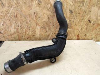 патрубок интеркулера Volkswagen Passat B7 2011, 2.0 л., дизель, седан, 1K0145840R.5N0145832D.1K0145828F