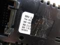 блок управления печки / климат-контроля BMW X5 F15 2013, 3.0 л., N57 D30 A, дизель, внедорожник 5 дв., 7938308 - фото №5