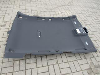 потолок Audi Q5 8R 2012, 3.0 л., CGQB, дизель, внедорожник 5 дв.