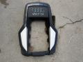 декоративная крышка двигателя Audi A8 D4/4H 2011, 4.2 л., CDRA, бензин, седан, 079103925P - фото №5