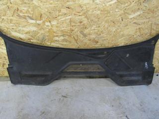 дождевик Audi A8 D4/4H [рестайлинг] 2013, 4.0 л., CTGA, бензин, седан, 4H1819403