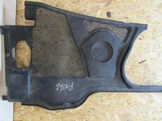 дождевик Audi A8 D3/4E 2003, 3.0 л., ASB, дизель, седан, 4E1819448E