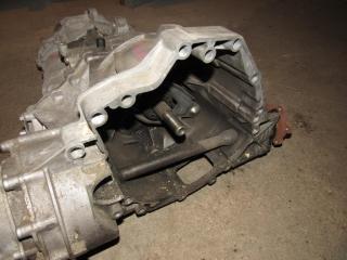 КПП механическая (МКПП) Audi A4 B8/8K 2010, 2.0 л., бензин, седан, LRY