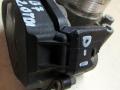 заслонка дроссельная Audi A4 B8/8K 2008, 2.0 л., дизель, седан, 03L128063R - фото №4