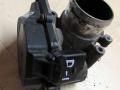 заслонка дроссельная Audi A4 B8/8K 2008, 2.0 л., дизель, седан, 03L128063R - фото №4