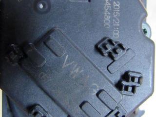 заслонка дроссельная Audi Q7 4L [рестайлинг] 2014, 4.2 л., дизель, внедорожник 5 дв., 057128063H