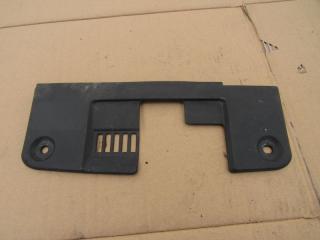 накладка декоративная Mazda CX-5 1 поколение 2014, KD45-5638