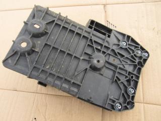 полка аккумулятора Mazda 6 3 поколение [рестайлинг] 2016, KD53-56041