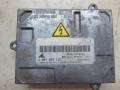 блок розжига ксенона Audi A4 B7 2004, 1.8 л., BFB, бензин, седан, 1307329115 - фото №2