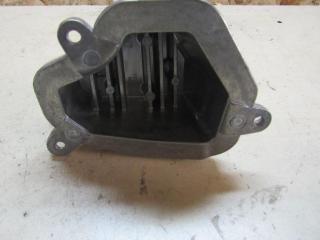 модуль светодиодной подсветки BMW 5 серия F07/F10/F11 2010, 2.0 л., N47 D20 C, дизель, седан, 171738